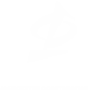 变态视频大鸡吧武汉市中成发建筑有限公司